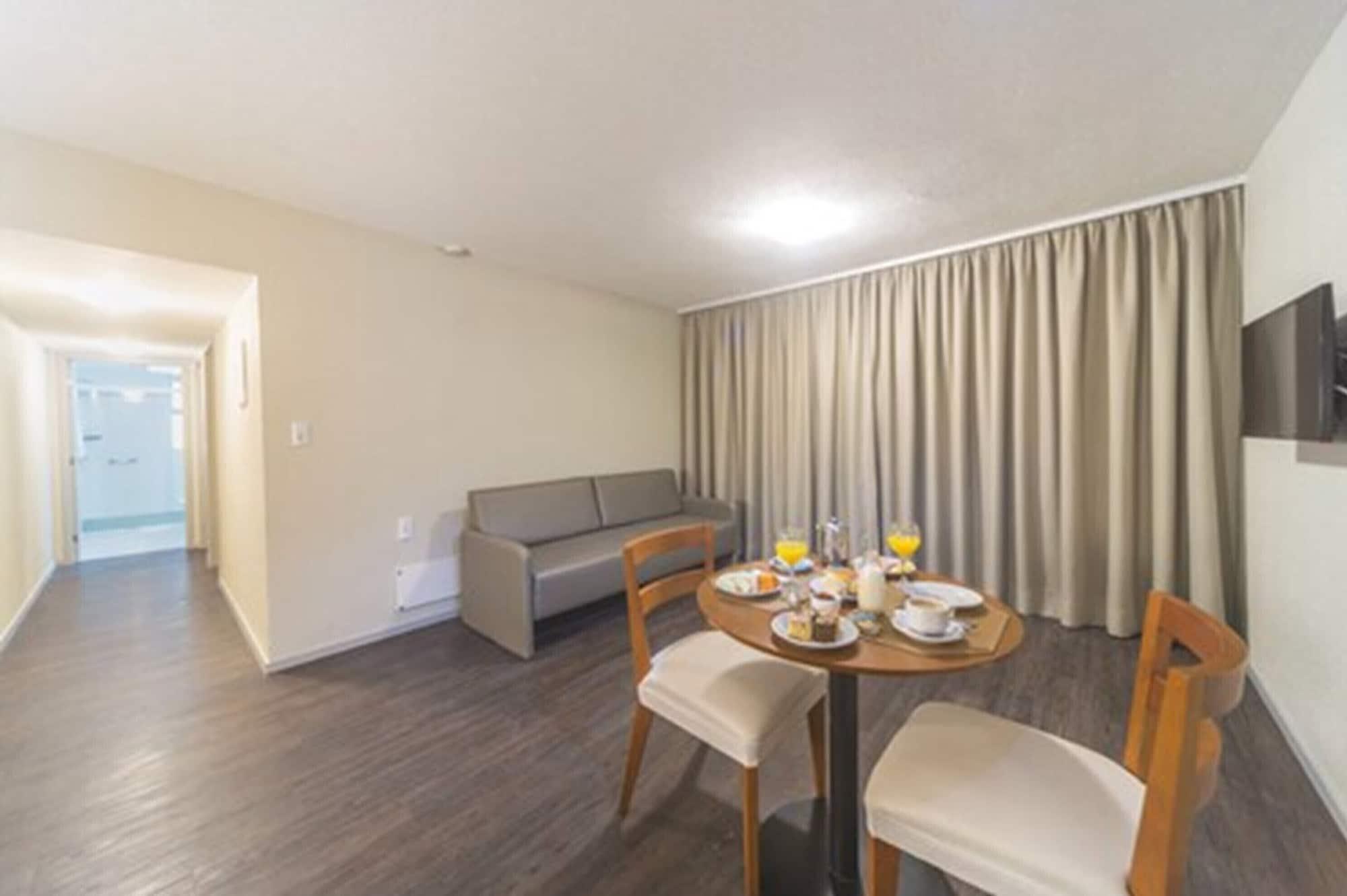 Castelmar Hotel 3*