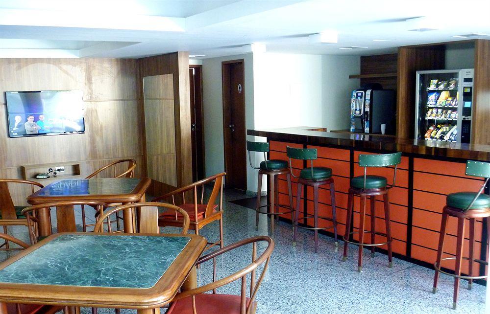 Hotel Castelmar
