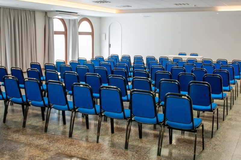 Hotel Castelmar 3*