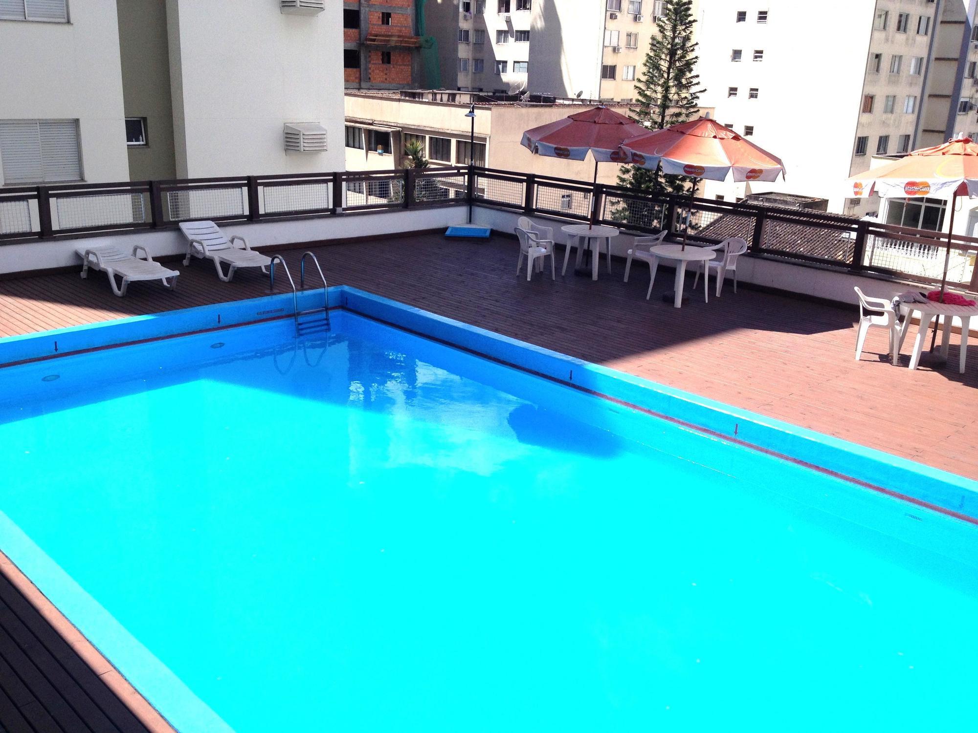 Hotel Castelmar 3*
