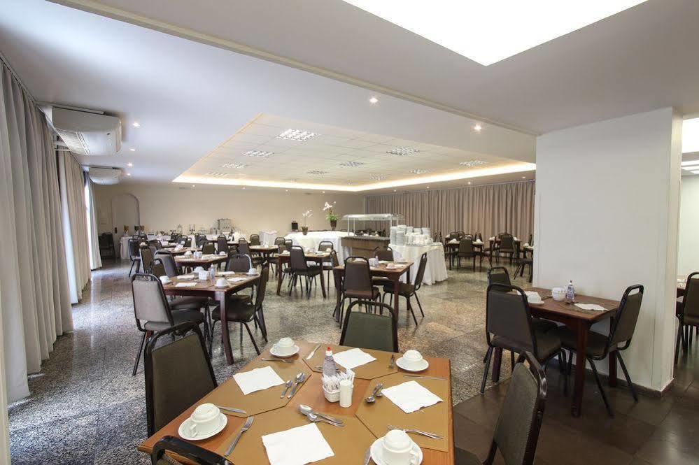 Hotel Castelmar 3*
