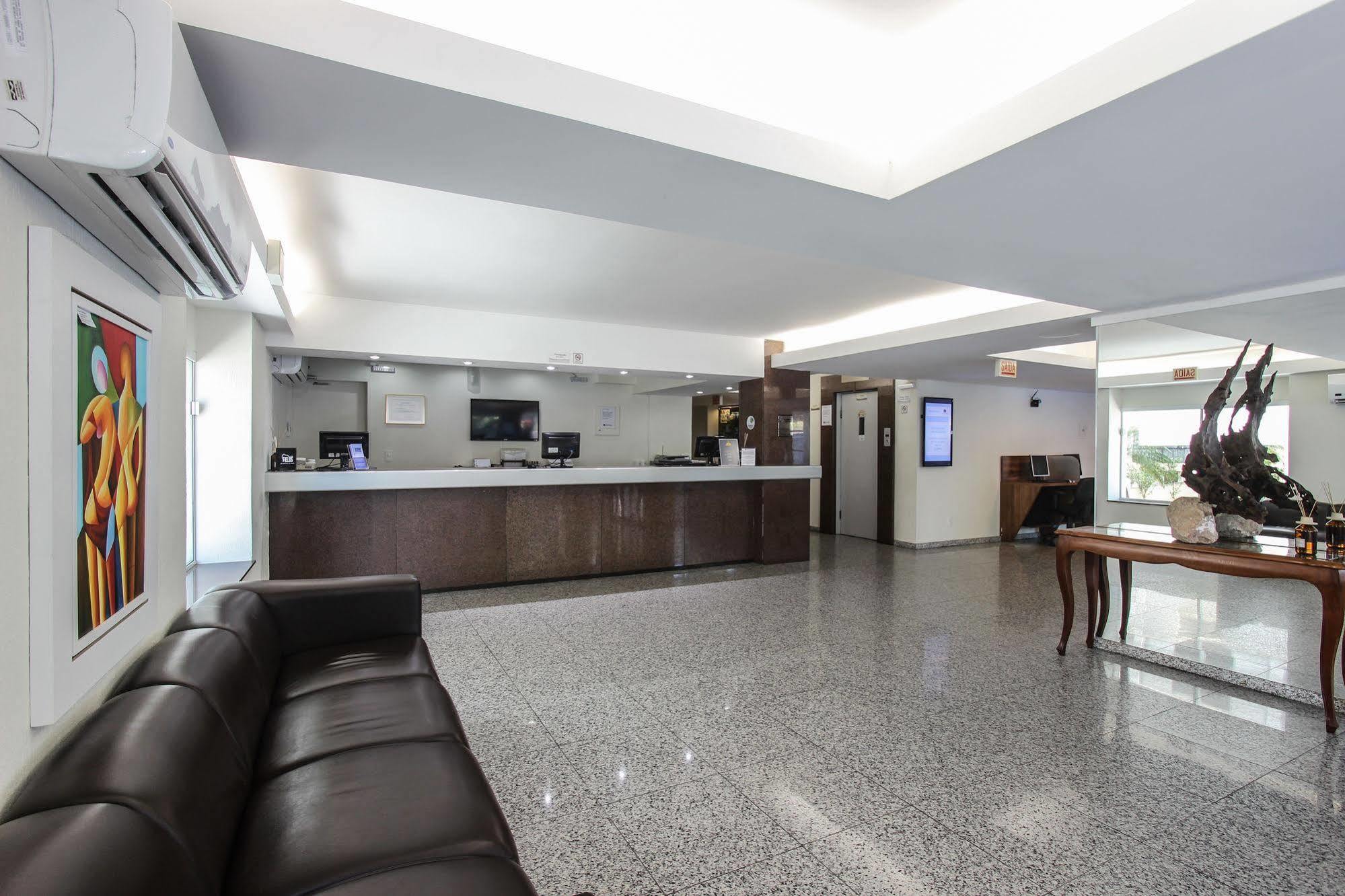 Castelmar Hotel