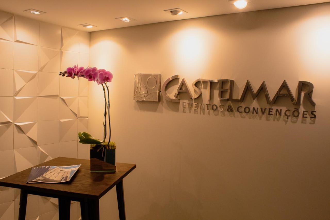 Castelmar Hotel