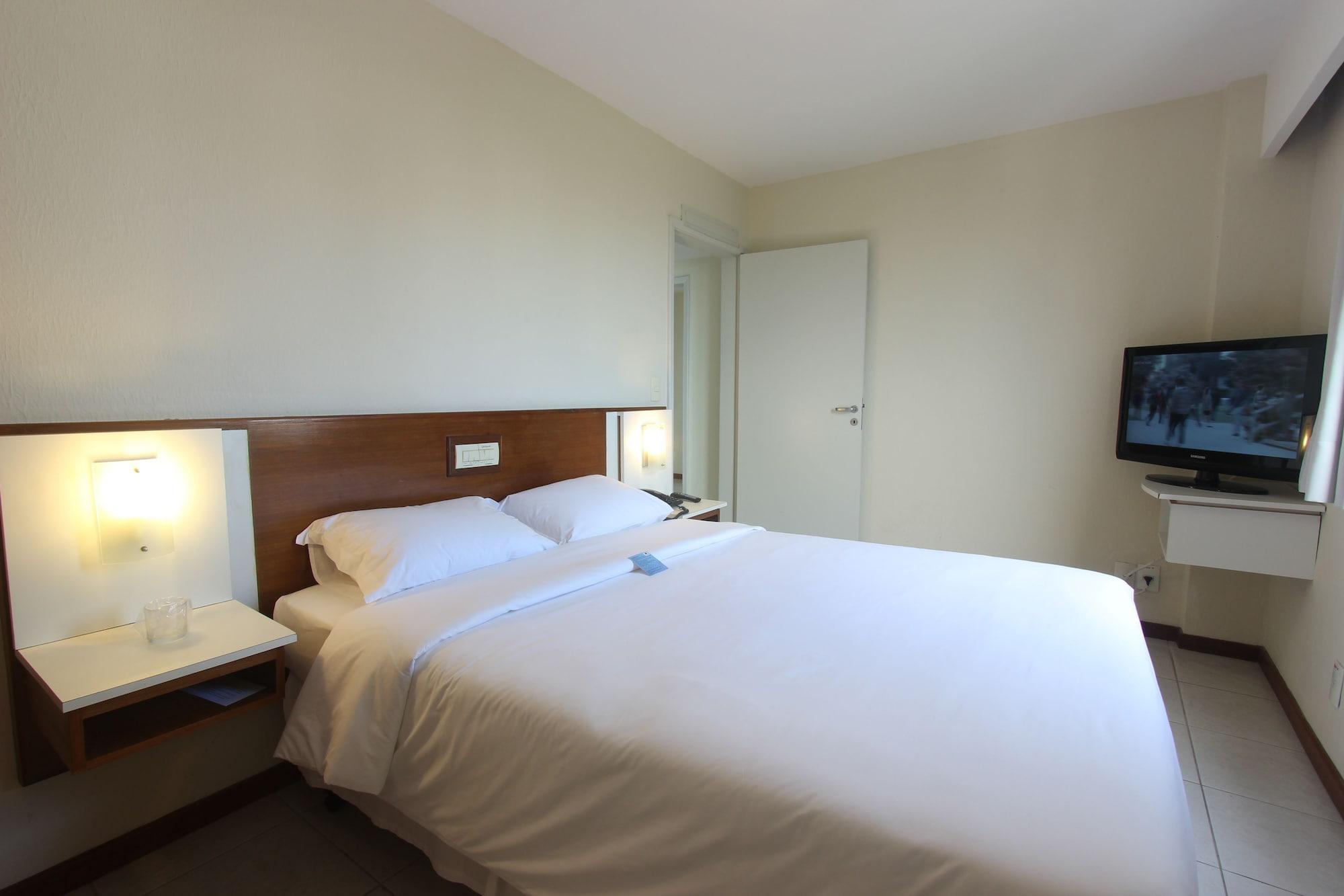 Hotel Castelmar