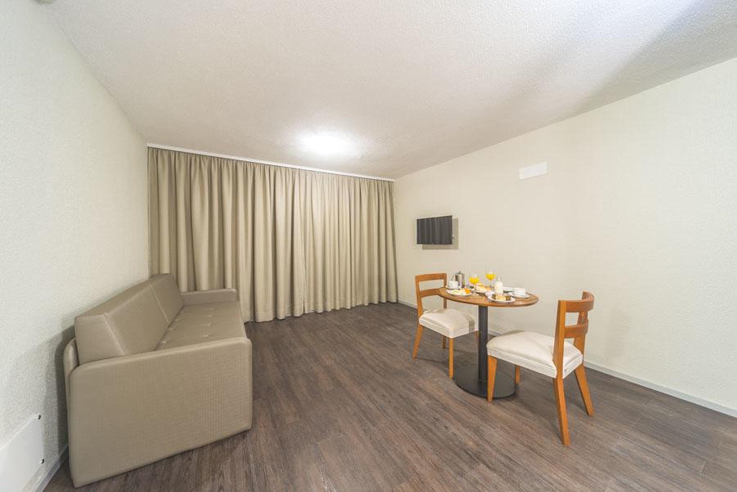 Castelmar Hotel