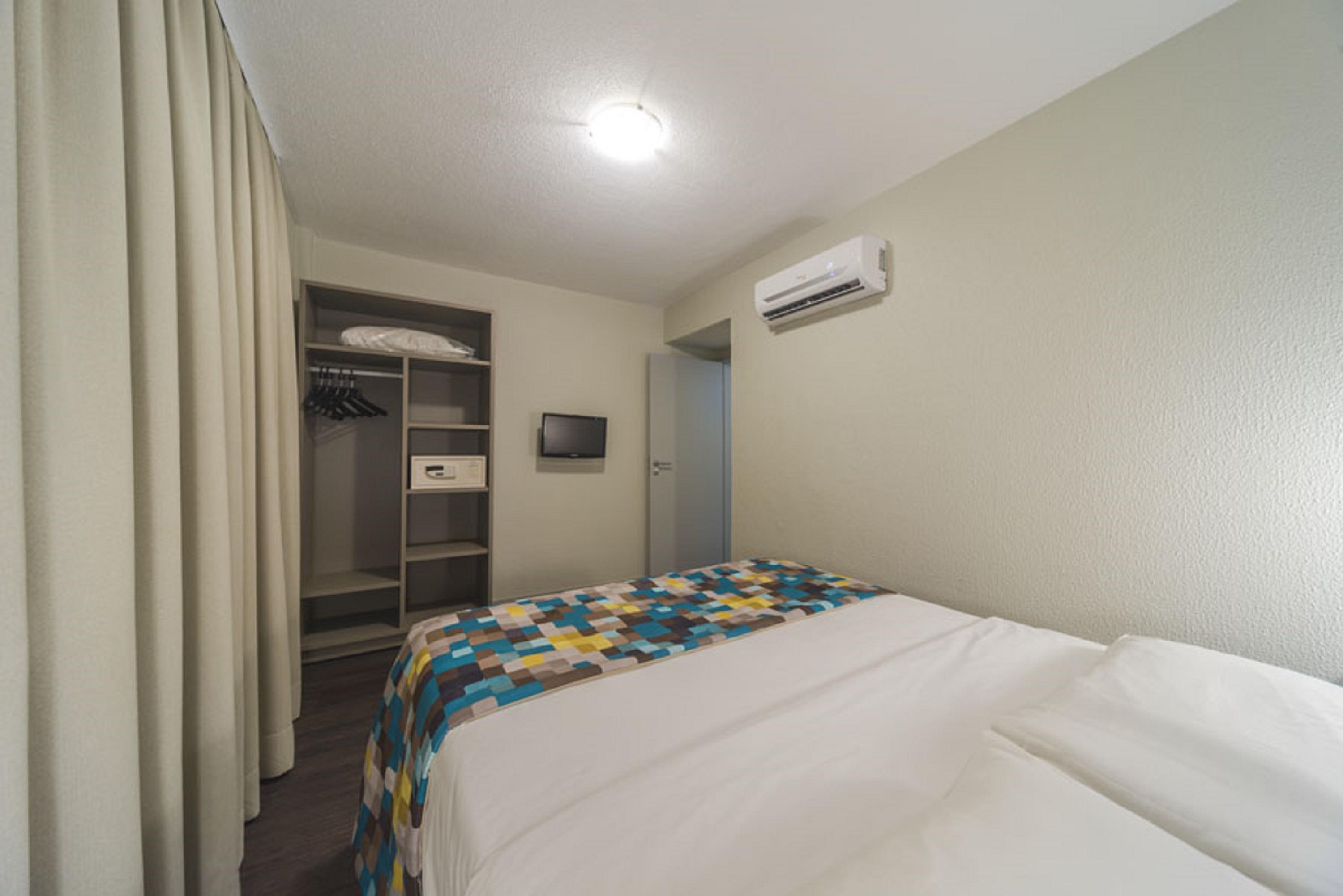 Hotel Castelmar