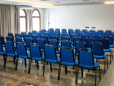 Hotel Castelmar 3*