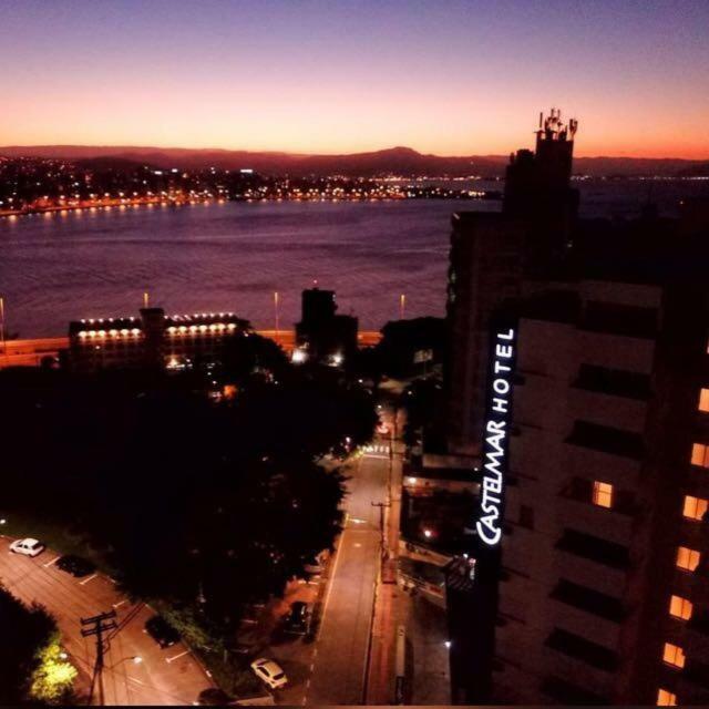 Castelmar 3* Florianopolis